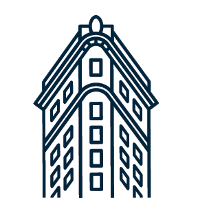 Flatiron Realty Capital